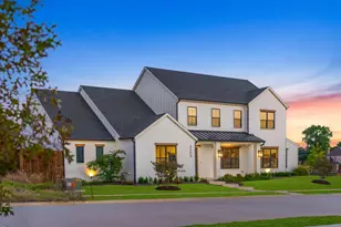 3309 Del Mar Dr, Denton, TX 76210 - Photo 2