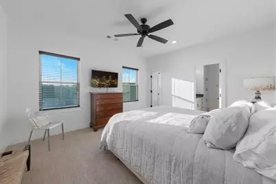 3309 Del Mar Drive, Denton, TX 76210 - Photo 30