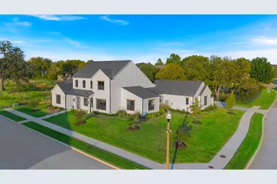 3309 Del Mar Drive, Denton, TX 76210 - Photo 40