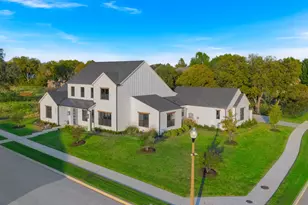 3309 Del Mar Dr, Denton, TX 76210 - Photo 40