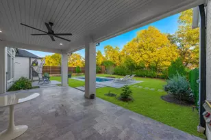 3309 Del Mar Dr, Denton, TX 76210 - Photo 38