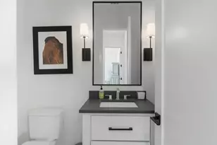 3309 Del Mar Dr, Denton, TX 76210 - Photo 26