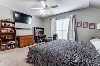 219 Garden Valley Lane, Red Oak, TX 75154 - Photo 18