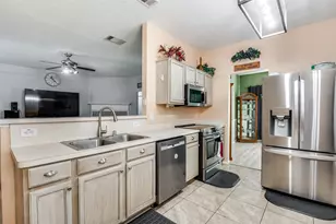 219 Garden Valley Ln, Red Oak, TX 75154 - Photo 8