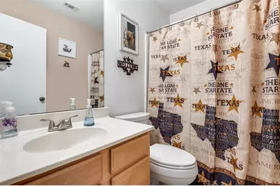 219 Garden Valley Lane, Red Oak, TX 75154 - Photo 16