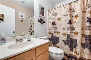 219 Garden Valley Ln, Red Oak, TX 75154 - Photo 16