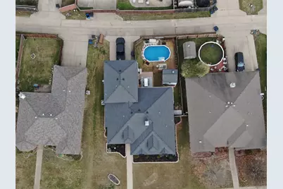 219 Garden Valley Lane, Red Oak, TX 75154 - Photo 26