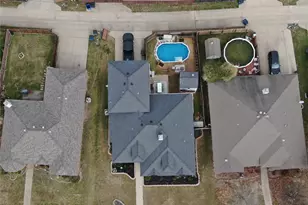 219 Garden Valley Ln, Red Oak, TX 75154 - Photo 26