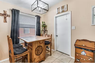 219 Garden Valley Lane, Red Oak, TX 75154 - Photo 10