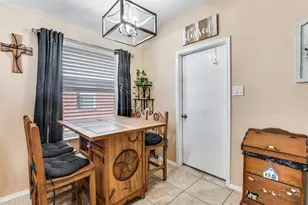 219 Garden Valley Ln, Red Oak, TX 75154 - Photo 10