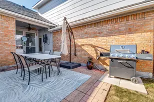 219 Garden Valley Ln, Red Oak, TX 75154 - Photo 24