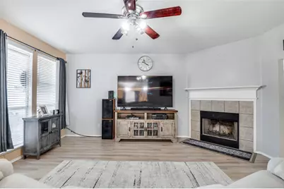 219 Garden Valley Lane, Red Oak, TX 75154 - Photo 6