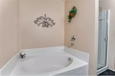 219 Garden Valley Lane, Red Oak, TX 75154 - Photo 20