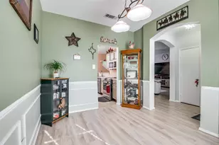 219 Garden Valley Ln, Red Oak, TX 75154 - Photo 12