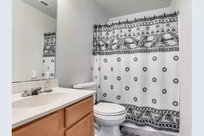 219 Garden Valley Lane, Red Oak, TX 75154 - Photo 14