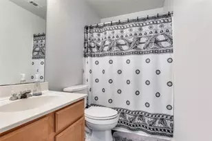 219 Garden Valley Ln, Red Oak, TX 75154 - Photo 14