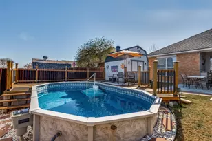 219 Garden Valley Ln, Red Oak, TX 75154 - Photo 22