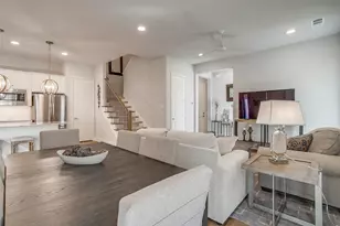 6334 Oakbend Cir, Fort Worth, TX 76132 - Photo 10