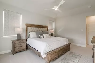 6334 Oakbend Circle, Fort Worth, TX 76132 - Photo 22