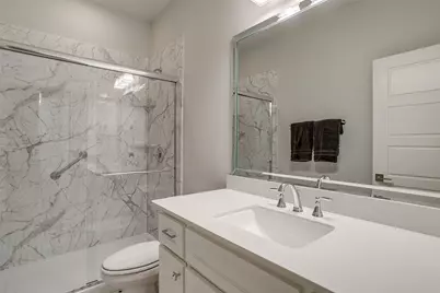 6334 Oakbend Circle, Fort Worth, TX 76132 - Photo 28