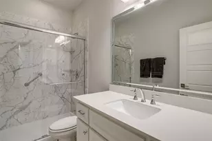 6334 Oakbend Cir, Fort Worth, TX 76132 - Photo 28