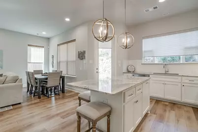 6334 Oakbend Circle, Fort Worth, TX 76132 - Photo 14