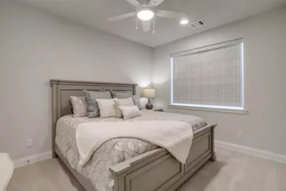 6334 Oakbend Circle, Fort Worth, TX 76132 - Photo 30