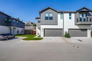 6334 Oakbend Cir, Fort Worth, TX 76132 - Photo 2