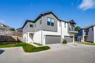 6334 Oakbend Cir, Fort Worth, TX 76132 - Photo 1