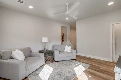 6334 Oakbend Circle, Fort Worth, TX 76132 - Photo 18