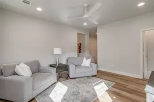 6334 Oakbend Cir, Fort Worth, TX 76132 - Photo 18