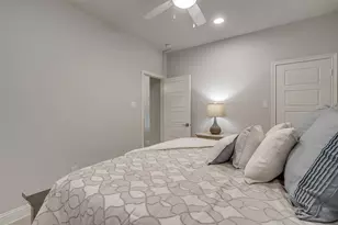 6334 Oakbend Cir, Fort Worth, TX 76132 - Photo 32