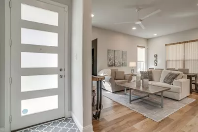 6334 Oakbend Circle, Fort Worth, TX 76132 - Photo 4