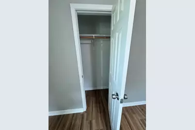 4417 Pate Drive, Fort Worth, TX 76119 - Photo 6