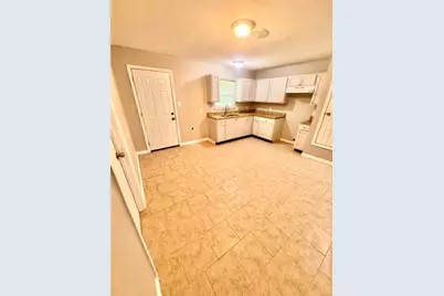 4417 Pate Drive, Fort Worth, TX 76119 - Photo 10