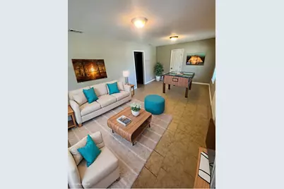 4417 Pate Drive, Fort Worth, TX 76119 - Photo 4