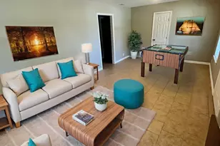 4417 Pate Dr, Fort Worth, TX 76119 - Photo 4