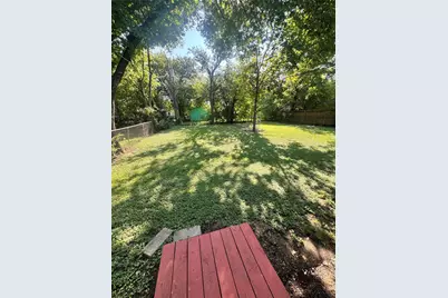 4417 Pate Drive, Fort Worth, TX 76119 - Photo 24