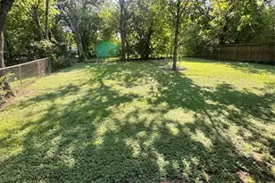 4417 Pate Dr, Fort Worth, TX 76119 - Photo 24