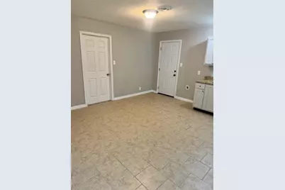 4417 Pate Drive, Fort Worth, TX 76119 - Photo 8