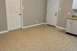 4417 Pate Dr, Fort Worth, TX 76119 - Photo 8