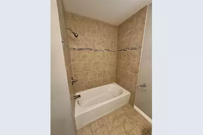 4417 Pate Drive, Fort Worth, TX 76119 - Photo 20