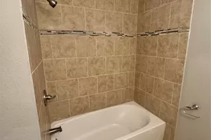 4417 Pate Dr, Fort Worth, TX 76119 - Photo 20