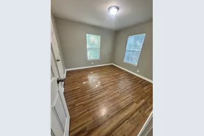 4417 Pate Drive, Fort Worth, TX 76119 - Photo 18