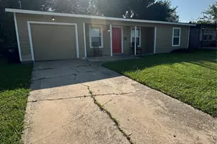 4417 Pate Dr, Fort Worth, TX 76119 - Photo 28