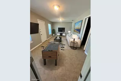 4417 Pate Drive, Fort Worth, TX 76119 - Photo 2