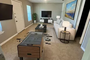 4417 Pate Dr, Fort Worth, TX 76119 - Photo 2