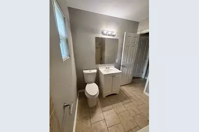 4417 Pate Drive, Fort Worth, TX 76119 - Photo 22