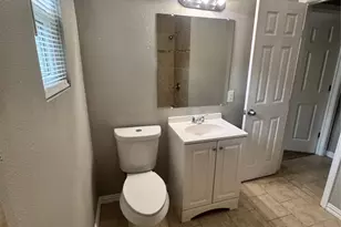 4417 Pate Dr, Fort Worth, TX 76119 - Photo 22