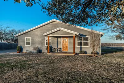 4116 Fm 2303, Stephenville, TX 76401 - Photo 1